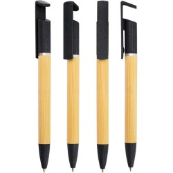 Přírodní propiska