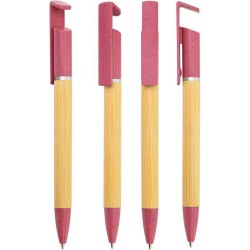 Přírodní propiska