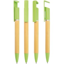 Přírodní propiska