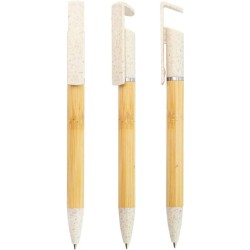 Přírodní propiska