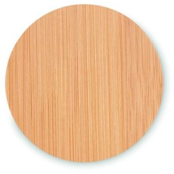 Dakai Otvírák a podtácek v jednom