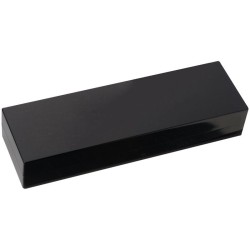 Kuličkové pero v dárkovém balení Mark Twain