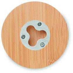 Dakai Otvírák a podtácek v jednom