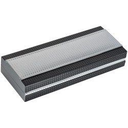 Mark Twain kuličkové pero