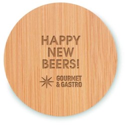 Dakai Otvírák a podtácek v jednom