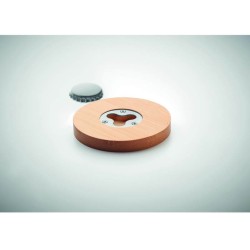 Dakai Otvírák a podtácek v jednom