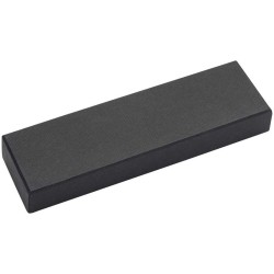 Kuličkové pero se stříbrným vrškem