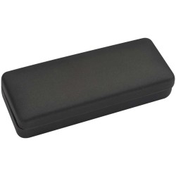 Mark Twain kuličkové pero