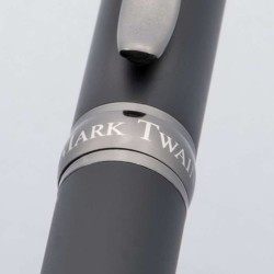 Mark Twain kuličkové pero