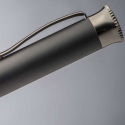 Mark Twain kuličkové pero