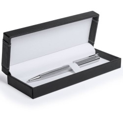 Yodel kuličkové pero