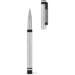 Stain  keramické pero