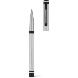 Stain  keramické pero