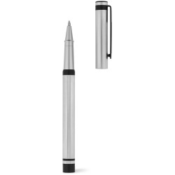 Stain  keramické pero