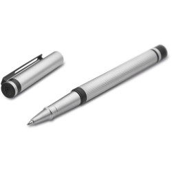 Stain  keramické pero