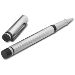 Stain  keramické pero