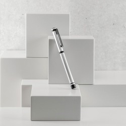 Stain  keramické pero