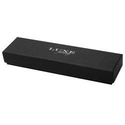 Kuličkové pero Vivace