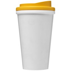 Termo hrnek Brite-Americano grande 350 ml