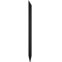 MONET. Bezinkoustové pero