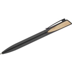 Kuličkové pero v krabičce OYA