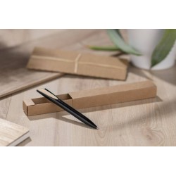 Kuličkové pero v krabičce OYA