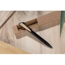 Kuličkové pero v krabičce OYA