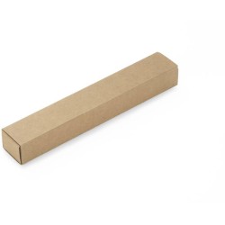 Kuličkové pero v krabičce OYA