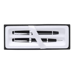 Sada per Bailey Light