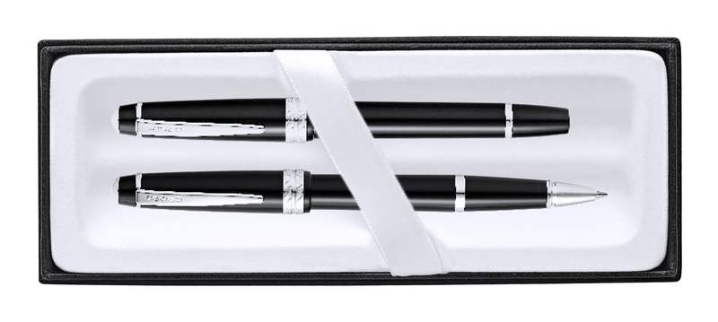 Sada per Bailey Light