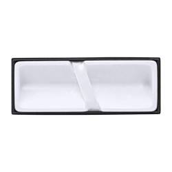 Kuličkové pero Bailey Light