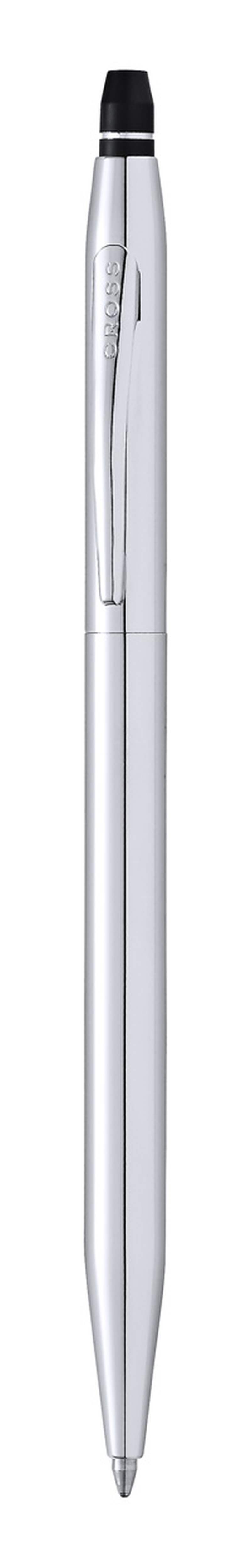 Kuličkové pero Classic Click