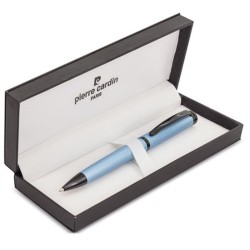 Pero Saint-Leu Pierre Cardin