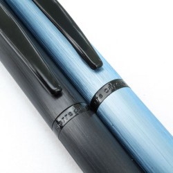 Pero Saint-Leu Pierre Cardin