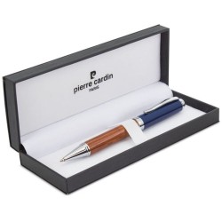 Pero Saint-Étienne Pierre Cardin