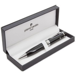 Propiska s laserem a USB 32GB