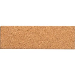 Kovové kuličkové pero s krabičkou