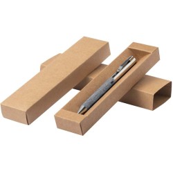 Kuličkové pero Higolf