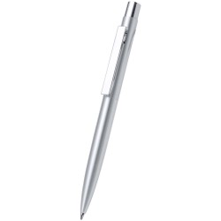 Kuličkové pero Wutax