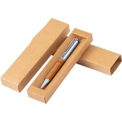 Kuličkové pero Rayulk