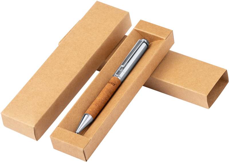 Kuličkové pero Rayulk