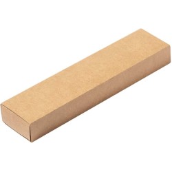 Kuličkové pero Rayulk