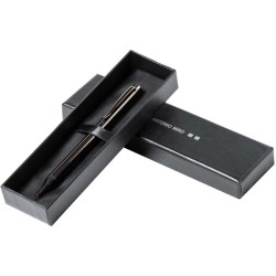 Kuličkové pero Gordon