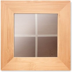 Campo tea Krabice na čaj