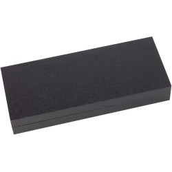 Kovové plnící pero ST. PETERSBURG