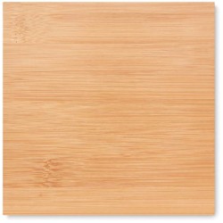 Campo tea Krabice na čaj