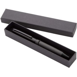 Kuličkové pero Nerra