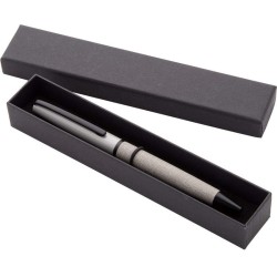 Kuličkové pero Nerra