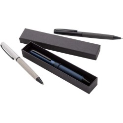 Kuličkové pero Nerra