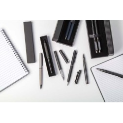 Kuličkové pero Nerra